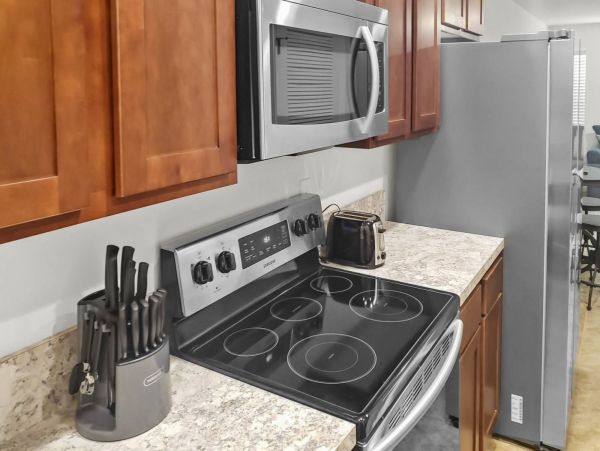 St. Augustine Condo 1028047