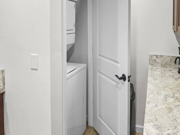 St. Augustine Condo 1028047