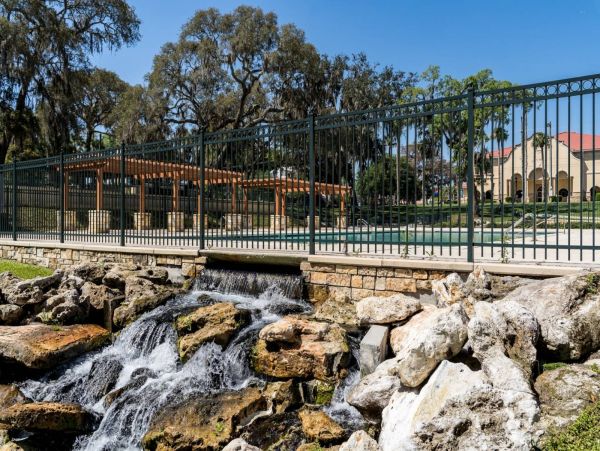 St. Augustine Condo 1028047