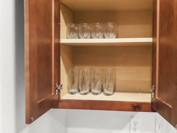 St. Augustine Condo 1028047