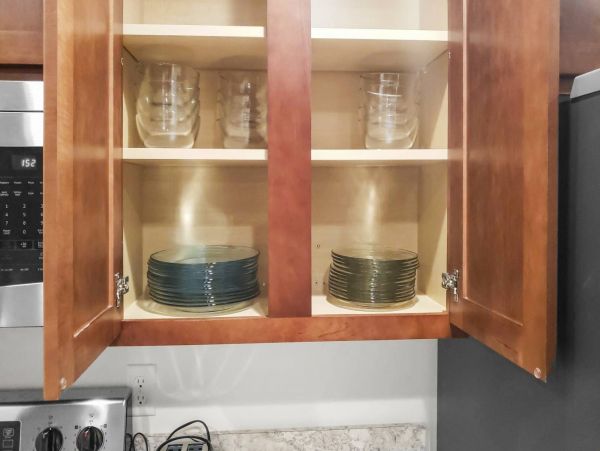 St. Augustine Condo 1028047
