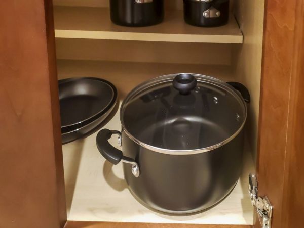 St. Augustine Condo 1028047