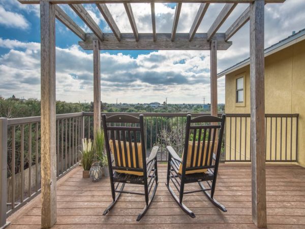 St. Augustine Home 1028048