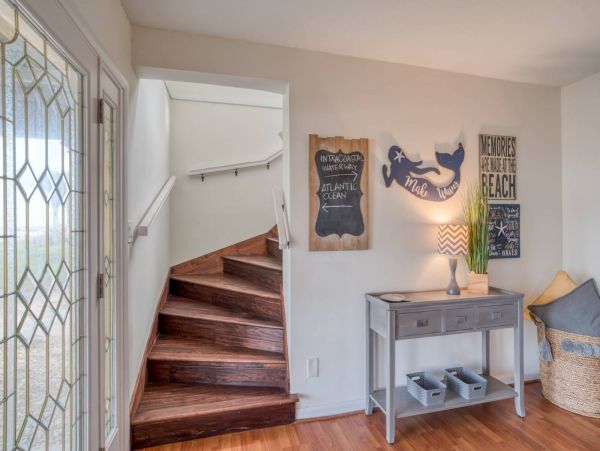 St. Augustine Home 1028048