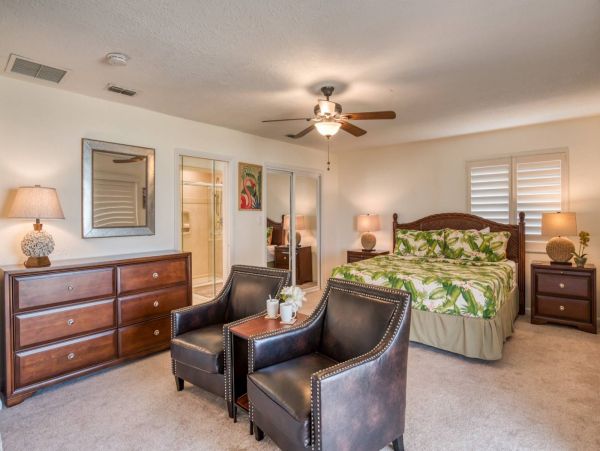 St. Augustine Home 1028048