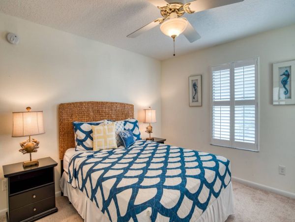 St. Augustine Home 1028048