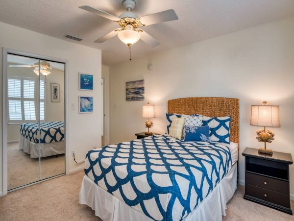 St. Augustine Home 1028048
