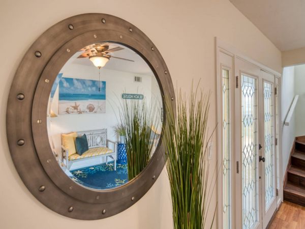 St. Augustine Home 1028048