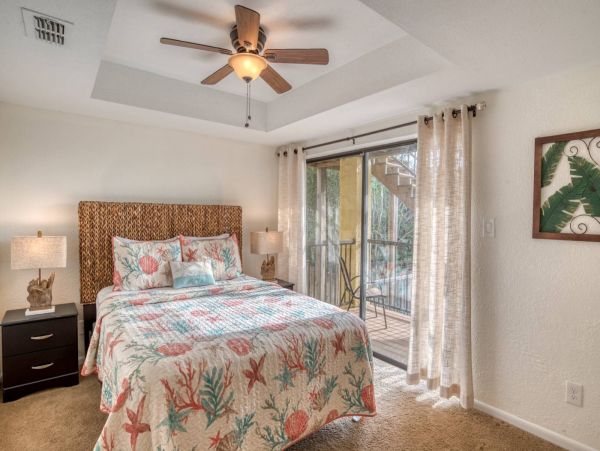 St. Augustine Home 1028048