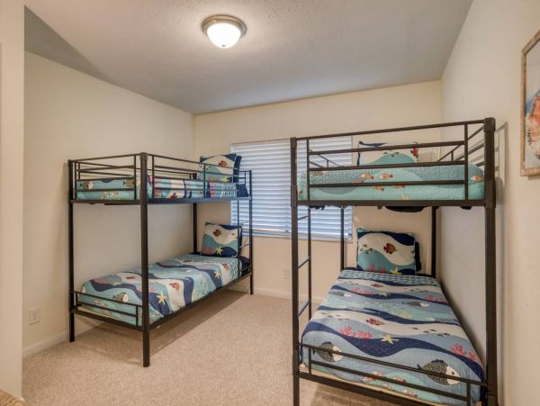 St. Augustine Home 1028048