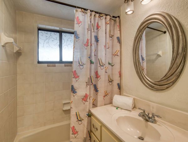 St. Augustine Home 1028048