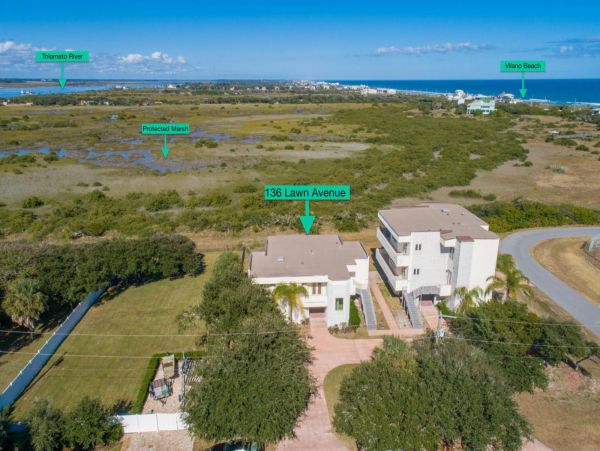 St. Augustine Home 1028049