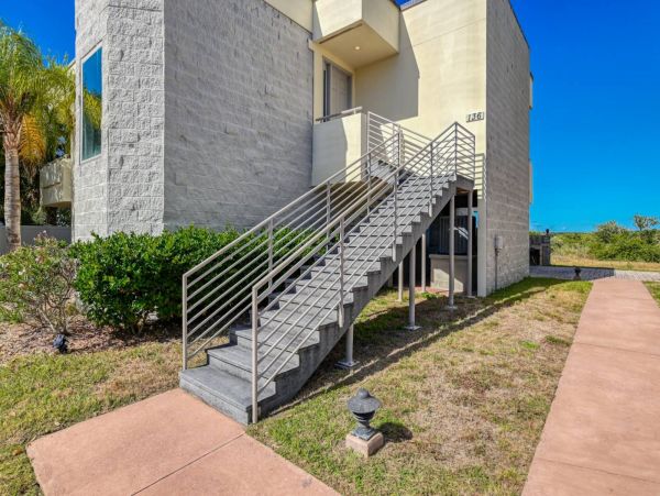 St. Augustine Home 1028049