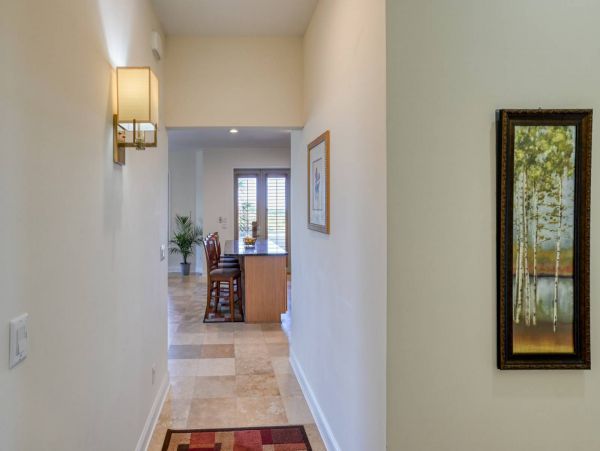 St. Augustine Home 1028049