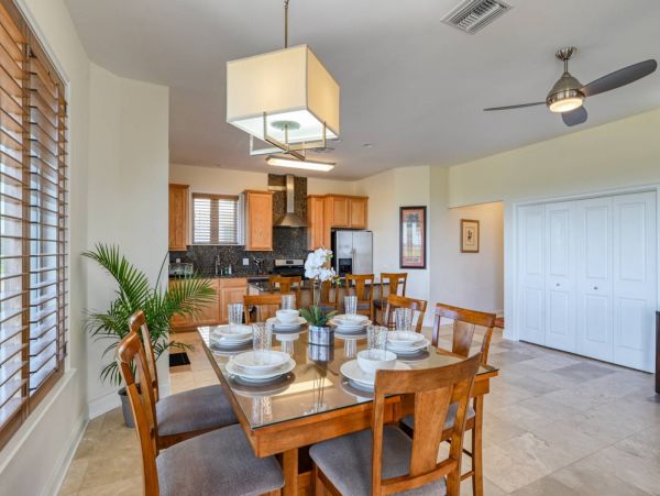 St. Augustine Home 1028049