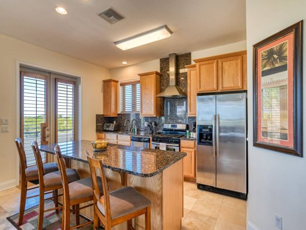 St. Augustine Home 1028049