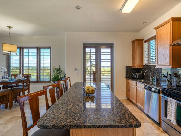 St. Augustine Home 1028049