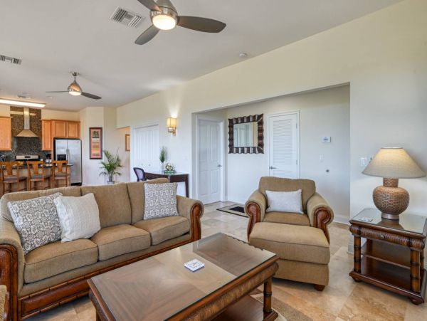 St. Augustine Home 1028049