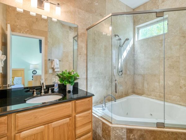 St. Augustine Home 1028049