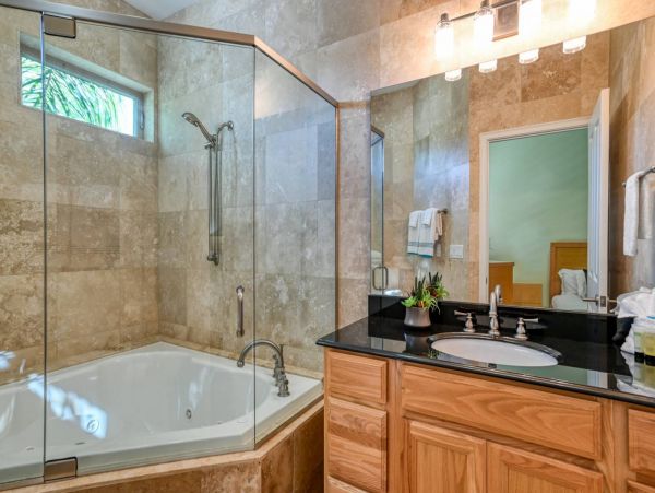 St. Augustine Home 1028049