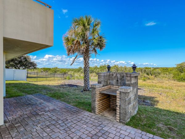 St. Augustine Home 1028049