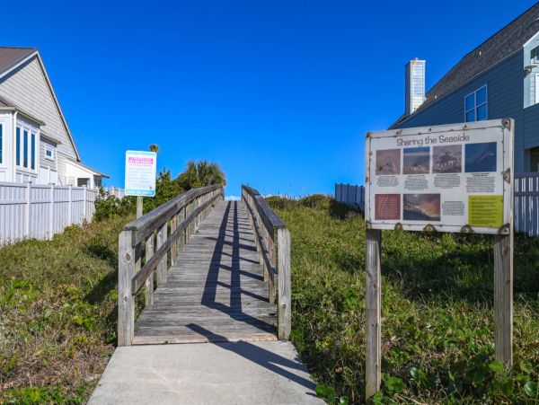 St. Augustine Home 1028049