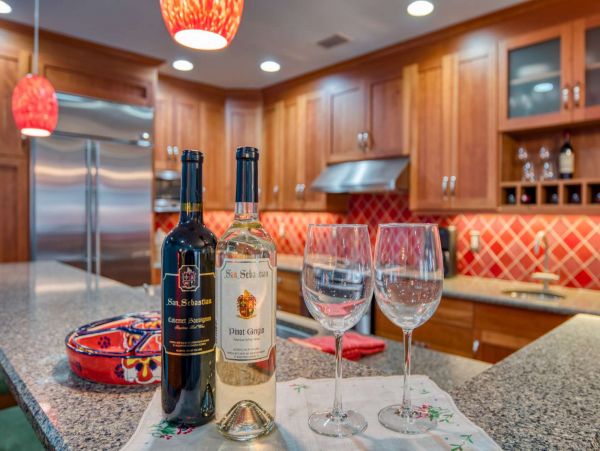 St. Augustine Condo 1028050