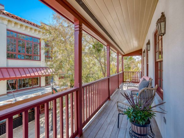 St. Augustine Condo 1028050
