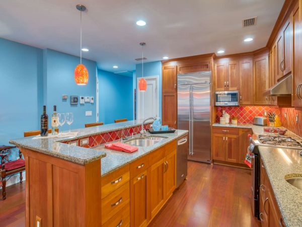St. Augustine Condo 1028050