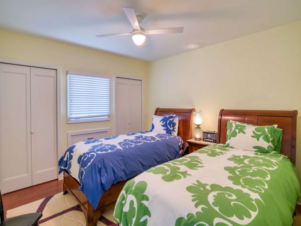 St. Augustine Condo 1028050