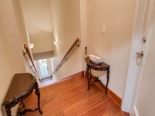 St. Augustine Condo 1028050