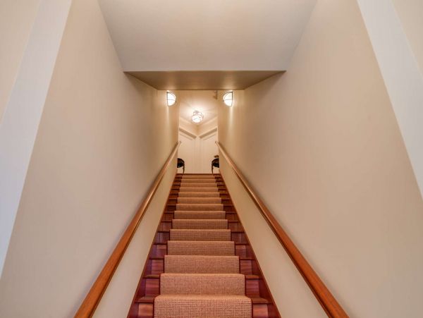 St. Augustine Condo 1028050