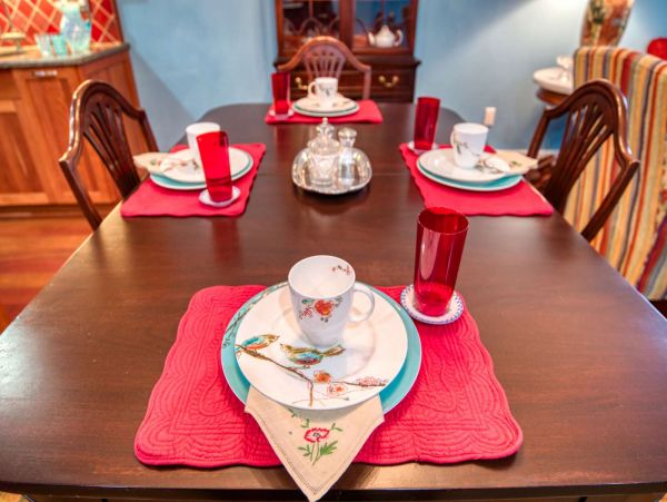 St. Augustine Condo 1028050