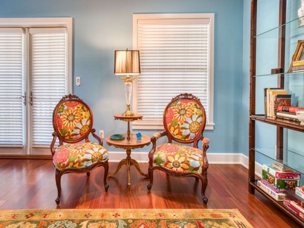 St. Augustine Condo 1028050