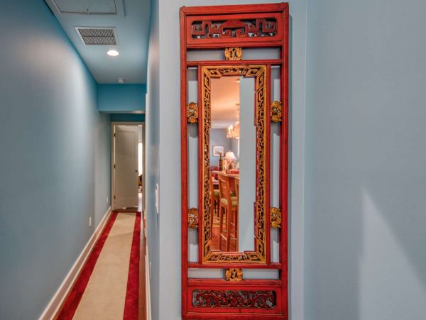St. Augustine Condo 1028050