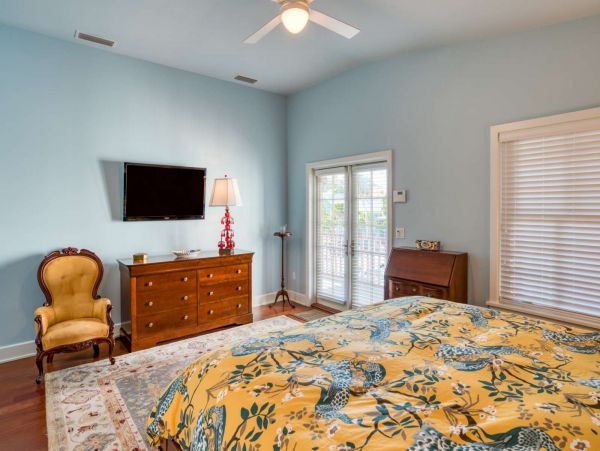 St. Augustine Condo 1028050