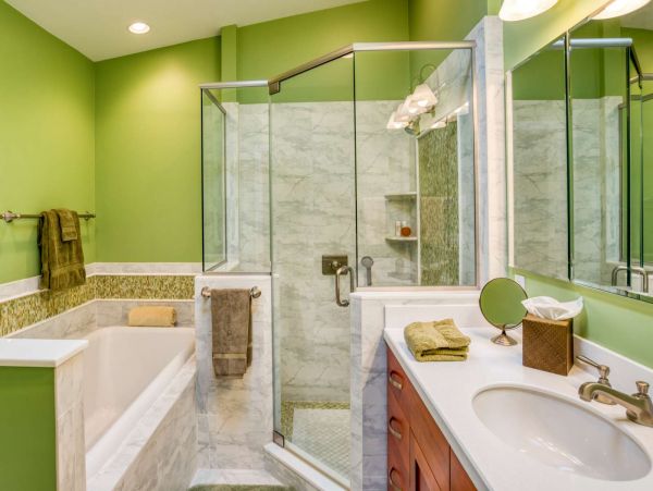 St. Augustine Condo 1028050