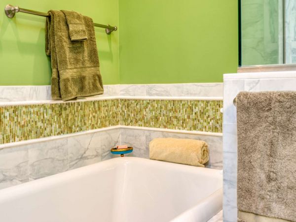 St. Augustine Condo 1028050