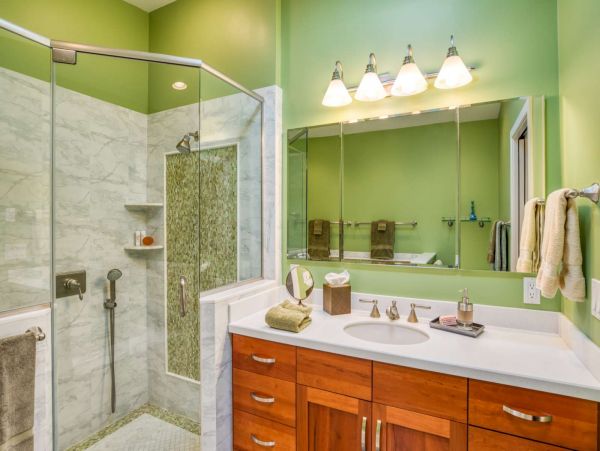St. Augustine Condo 1028050