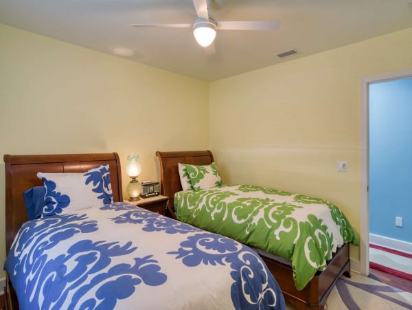 St. Augustine Condo 1028050