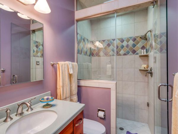 St. Augustine Condo 1028050