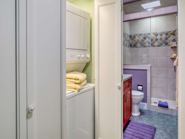 St. Augustine Condo 1028050