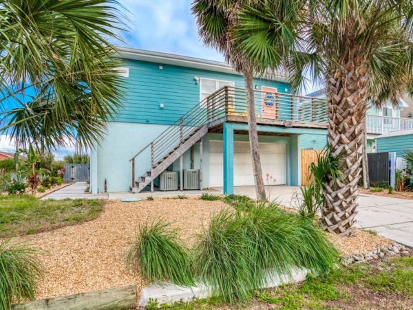 St. Augustine Home 1028051