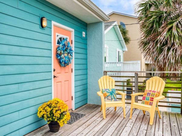 St. Augustine Home 1028051