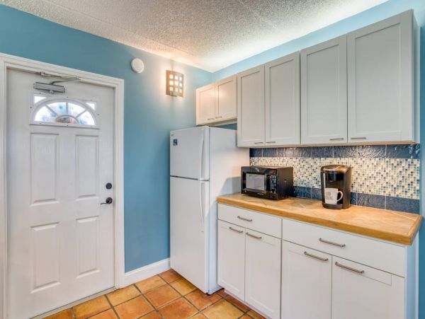 St. Augustine Home 1028051