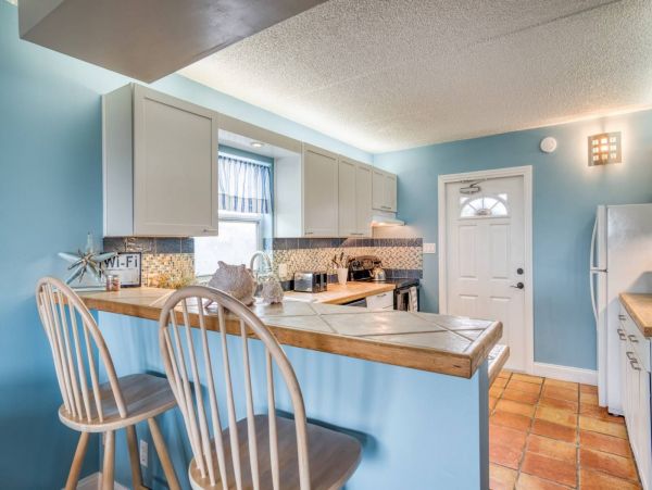 St. Augustine Home 1028051