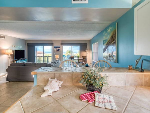 St. Augustine Home 1028051
