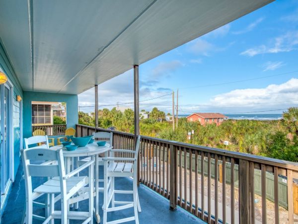 St. Augustine Home 1028051