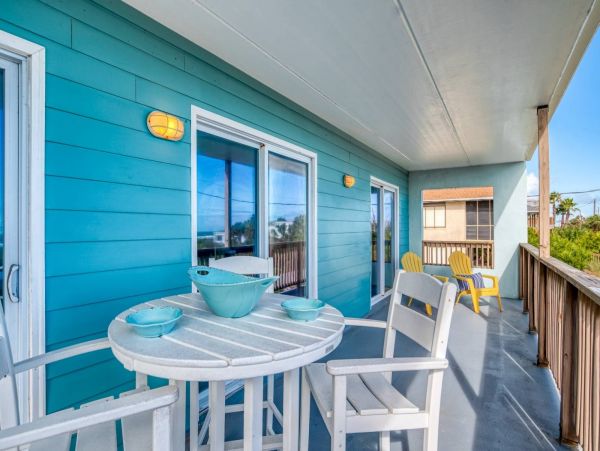 St. Augustine Home 1028051