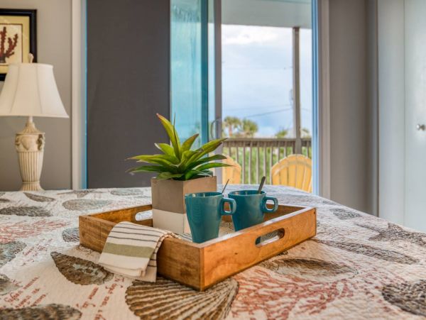 St. Augustine Home 1028051